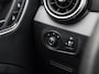 MG ZS MG EV Comfort 45 kWh | ANDRIOD AUTO / APPLE CARPLAY| ADAPTIVE CRUISE CONTROL | PARKEERSENSOREN ACHTER |