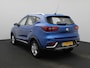 MG ZS MG EV Comfort 45 kWh | ANDRIOD AUTO / APPLE CARPLAY| ADAPTIVE CRUISE CONTROL | PARKEERSENSOREN ACHTER |