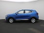 MG ZS MG EV Comfort 45 kWh | ANDRIOD AUTO / APPLE CARPLAY| ADAPTIVE CRUISE CONTROL | PARKEERSENSOREN ACHTER |