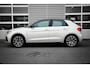 Audi A1 Sportback Advanced edition | Airconditioning 2-zone | Audi smartphone interface | Audi virtual cockpit