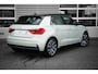 Audi A1 Sportback Advanced edition | Airconditioning 2-zone | Audi smartphone interface | Audi virtual cockpit