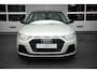 Audi A1 Sportback Advanced edition | Airconditioning 2-zone | Audi smartphone interface | Audi virtual cockpit