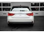 Audi A1 Sportback Advanced edition | Airconditioning 2-zone | Audi smartphone interface | Audi virtual cockpit