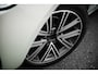 Audi A1 Sportback Advanced edition | Airconditioning 2-zone | Audi smartphone interface | Audi virtual cockpit