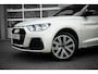Audi A1 Sportback Advanced edition | Airconditioning 2-zone | Audi smartphone interface | Audi virtual cockpit