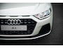 Audi A1 Sportback Advanced edition | Airconditioning 2-zone | Audi smartphone interface | Audi virtual cockpit