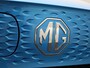 MG ZS MG EV EV Standard Range Comfort 50 kWh
