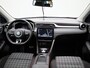 MG ZS MG EV EV Standard Range Comfort 50 kWh