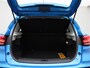 MG ZS MG EV EV Standard Range Comfort 50 kWh