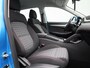 MG ZS MG EV EV Standard Range Comfort 50 kWh