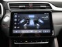 MG ZS MG EV EV Standard Range Comfort 50 kWh