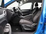 MG ZS MG EV EV Standard Range Comfort 50 kWh