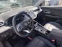 MG ZS MG Hybrid+ 1.5 Hybrid+ Luxury | Keyless entry | 360 Camera| Stoelverwarming voor + Stuurverwarming| Leatherette bekleding | 18 "LMV | DEMO-VOORDEEL