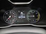 MG ZS EV Luxury 45 kWh | Lederen bekleding | Panoramadak | Navigatie | Apple carplay