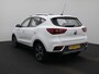 MG ZS EV Luxury 45 kWh | Lederen bekleding | Panoramadak | Navigatie | Apple carplay