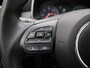 MG ZS EV Luxury 45 kWh | Lederen bekleding | Panoramadak | Navigatie | Apple carplay