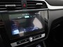 MG ZS EV Luxury 45 kWh | Lederen bekleding | Panoramadak | Navigatie | Apple carplay