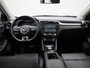 MG ZS EV Luxury 45 kWh | Lederen bekleding | Panoramadak | Navigatie | Apple carplay