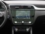 MG ZS EV Luxury 45 kWh | Lederen bekleding | Panoramadak | Navigatie | Apple carplay