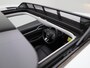 MG ZS EV Luxury 45 kWh | Lederen bekleding | Panoramadak | Navigatie | Apple carplay