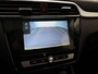 MG ZS EV Luxury 45 kWh | Lederen bekleding | Panoramadak | Navigatie | Apple carplay