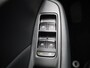 MG ZS EV Luxury 45 kWh | Lederen bekleding | Panoramadak | Navigatie | Apple carplay
