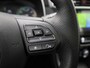 MG ZS EV Luxury 45 kWh | Lederen bekleding | Panoramadak | Navigatie | Apple carplay