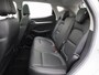 MG ZS EV Luxury 45 kWh | Lederen bekleding | Panoramadak | Navigatie | Apple carplay
