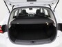 MG ZS EV Luxury 45 kWh | Lederen bekleding | Panoramadak | Navigatie | Apple carplay