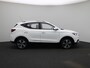 MG ZS EV Luxury 45 kWh | Lederen bekleding | Panoramadak | Navigatie | Apple carplay