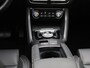 MG ZS EV Luxury 45 kWh | Lederen bekleding | Panoramadak | Navigatie | Apple carplay