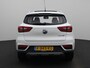 MG ZS EV Luxury 45 kWh | Lederen bekleding | Panoramadak | Navigatie | Apple carplay