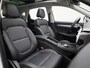MG ZS EV Luxury 45 kWh | Lederen bekleding | Panoramadak | Navigatie | Apple carplay