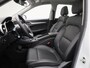 MG ZS EV Luxury 45 kWh | Lederen bekleding | Panoramadak | Navigatie | Apple carplay