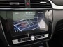 MG ZS EV Luxury 45 kWh | Lederen bekleding | Panoramadak | Navigatie | Apple carplay