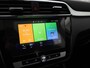 MG ZS EV Luxury 45 kWh | Lederen bekleding | Panoramadak | Navigatie | Apple carplay