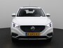 MG ZS EV Luxury 45 kWh | Lederen bekleding | Panoramadak | Navigatie | Apple carplay