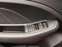 MG ZS EV Luxury 45 kWh | Navi | Panoramadak | Leder | Camera | Apple CarPlay |