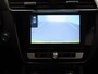 MG ZS EV Luxury 45 kWh | Navi | Panoramadak | Leder | Camera | Apple CarPlay |