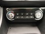 MG ZS MG EV Luxury 45 kWh | Navi | Panoramadak | Leder | Camera | Apple CarPlay |