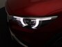 MG ZS EV Luxury 45 kWh | Navi | Panoramadak | Leder | Camera | Apple CarPlay |