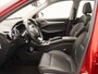 MG ZS MG EV Luxury 45 kWh | Navi | Panoramadak | Leder | Camera | Apple CarPlay |