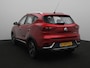 MG ZS EV Luxury 45 kWh | Navi | Panoramadak | Leder | Camera | Apple CarPlay |