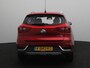 MG ZS EV Luxury 45 kWh | Navi | Panoramadak | Leder | Camera | Apple CarPlay |
