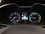 MG ZS MG EV Luxury 45 kWh | Navi | Panoramadak | Leder | Camera | Apple CarPlay |