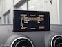 Audi A3 Limousine 1.6 TDI Ambition Pro Line S