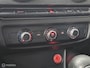 Audi A3 Limousine 1.6 TDI Ambition Pro Line S