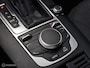 Audi A3 Limousine 1.6 TDI Ambition Pro Line S