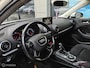 Audi A3 Limousine 1.6 TDI Ambition Pro Line S