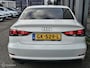 Audi A3 Limousine 1.6 TDI Ambition Pro Line S